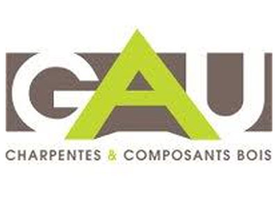 GAU