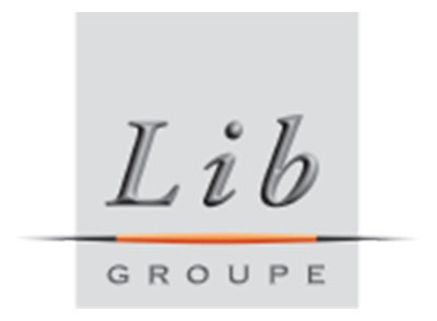 LIB GROUPE